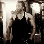 Profile Picture of Siraj Khan (@sirajkhanske) on Instagram