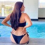 Profile Photo of Sonia Avila (@sonia_avilac) on Instagram