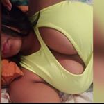 Profile Picture of Manuela Thomas (@danny_thomas25) on Instagram