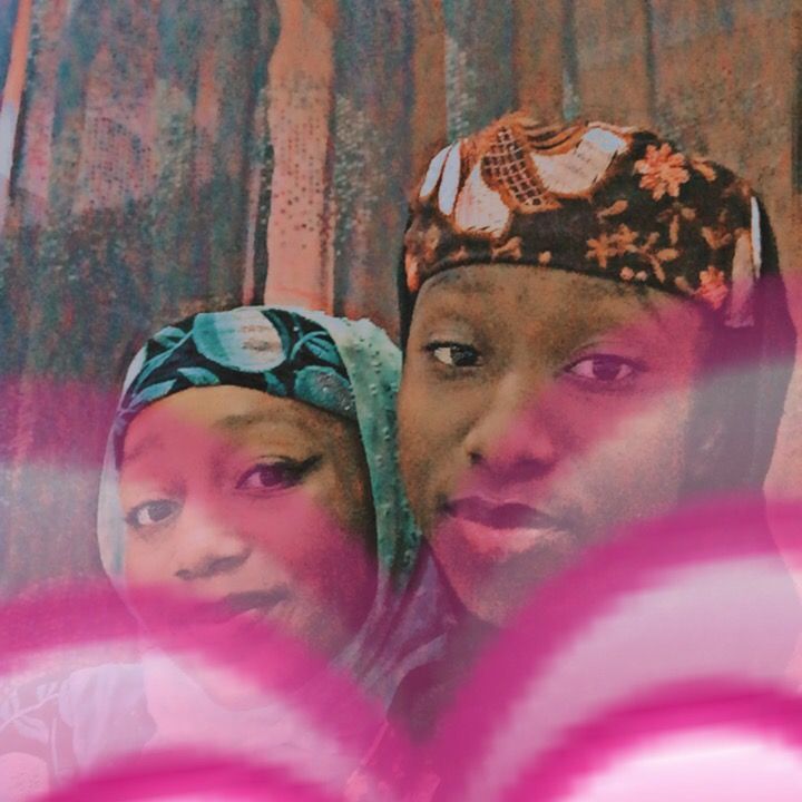 Profile Picture of herbeeberty (@user6359619087076) on Tiktok