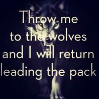 Profile Picture of Jr Wolfe (@jr-wolfe-3) on Quora