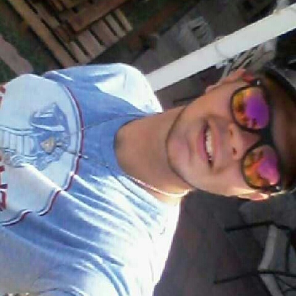 Profile Picture of John Mccall (@johnnylaw26) on Poshmark