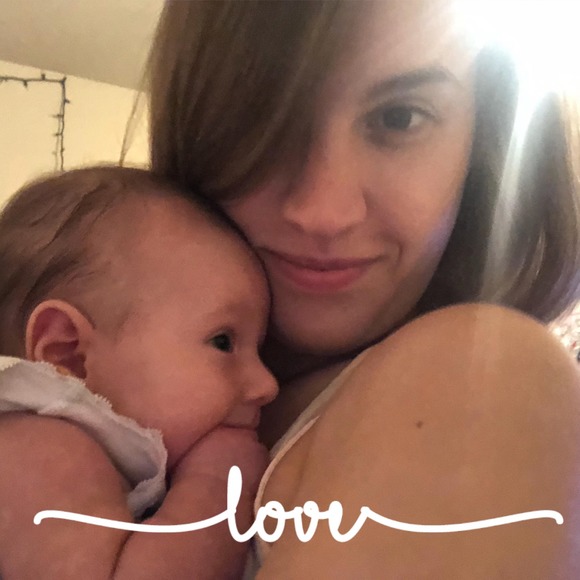 Profile Picture of Payden Enzensperger (@paydenenz) on Poshmark