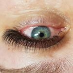 Profile Picture of Студия красоты Марии Ким (@resnicki_brovi_hugaring) on Instagram