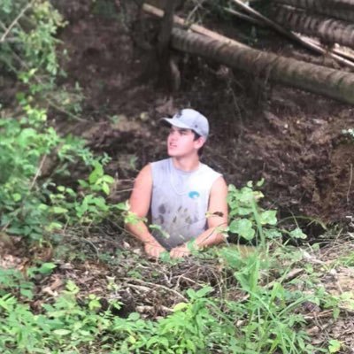 Profile Picture of Zach Strebeck (@ZachStrebeck1) on Twitter