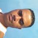 Profile Picture of Sidney lima (@sidneysantoscorreialima) on Pinterest