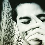 Profile Picture of Az The Deviler 🔵 (@this_is_syed_azim) on Instagram