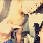 Profile Picture of Albertbrinkley (@lightskintripp) on Instagram