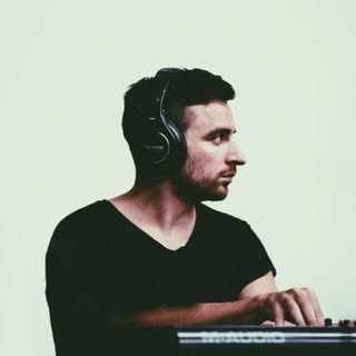 Profile Picture of Jonathan Smith (@smith_jon) on Instagram