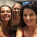 Profile Picture of Tracey Keen (@tracey.keen.336) on Facebook