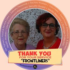 Profile Picture of Alice Dooley Doyle (@@alicedooleydoyle) on Tiktok