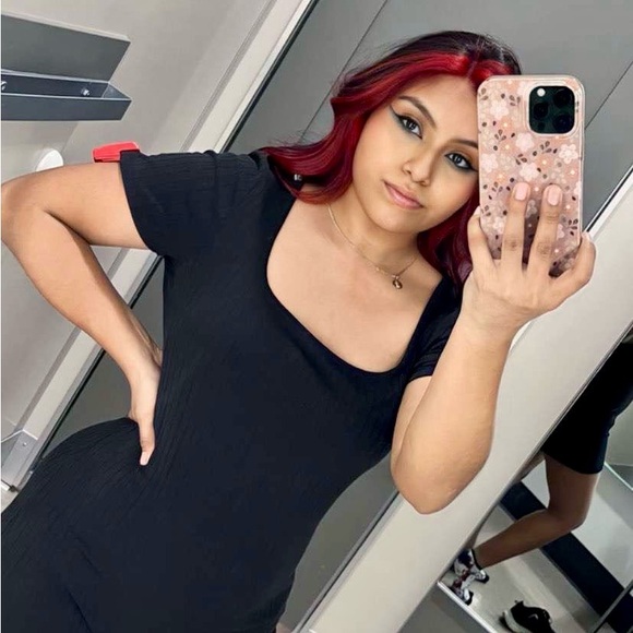 Profile Picture of Gisselle Rivas (@xxgissellexx570) on Poshmark