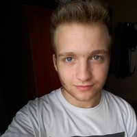 Profile Picture of Dimitrios Aslanis (@dimitrios-aslanis) on Quora