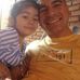 Profile Picture of Chris Ochoa (@chris.ochoa.9404) on Facebook