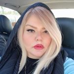 Profile Picture of Hengameh (@hengameh.khatami) on Instagram