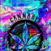 Profile Picture of Chris Hanner (@chris.hanner.319) on Facebook