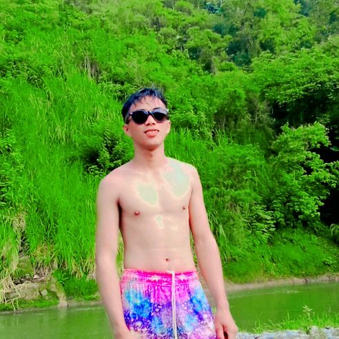 Profile Picture of sadboy🥹🥹 (@johnpaulyorymalmisa) on Tiktok