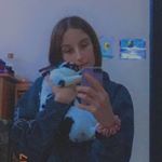 Profile Picture of R•É•B•E•C•C•A (@_rebecca_gauthier_) on Instagram