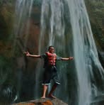 Profile Picture of Albert Delos Santos (@albert.delos.santos.272273) on Facebook