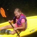 Profile Picture of Janet Whetstone Weed (@janetwhetstone) on Instagram