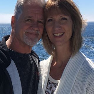 Profile Picture of Dale Slevin (@dale.slevin.5) on Facebook