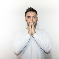 Profile Picture of Jhonny Alvarez (@jhonny-alvarez) on Quora