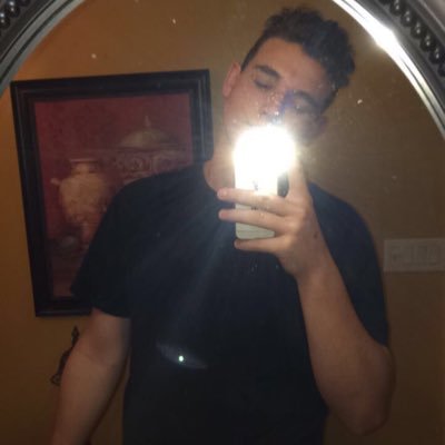 Profile Picture of Joe Frenette (@joe_frenette_) on Twitter