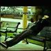 Profile Picture of Gus Buton (@gus.buton.5) on Facebook