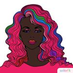 Profile Picture of Derrick Luther (@dertickluther) on Instagram