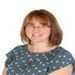 Profile Picture of Claire Joel (@cjoel1697) on Pinterest