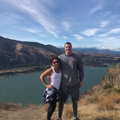 Profile Picture of Kyle Dodrill (@DodrillKyle) on Twitter