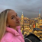 Profile Picture of BRINLEY🪩RENEE😻 (@brinley_white_) on Instagram