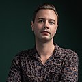 Profile Picture of Sam Feldt - Wikipediaon Wikipedia