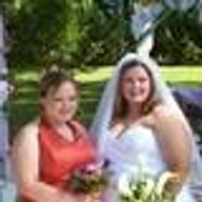 Profile Picture of Leighann Rash (@LeighAnn7414) on Twitter