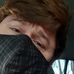Profile Picture of Jonathan Haskins (@jonathan.haskins.9) on Facebook