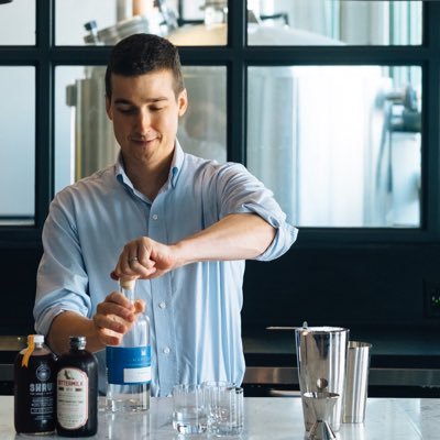 Profile Picture of Scott Kennelly (@onchainlaw) on Twitter