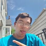 Profile Picture of Keith Mountain (@keithmounting6) on Instagram