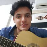 Profile Picture of LUCAS DUTRA (@lucasdutra__) on Instagram