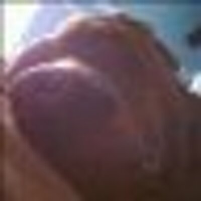 Profile Picture of Chad Haney (@kongvol08) on Twitter