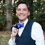 David Ryden - Instagram Profile Picture of David Ryden (@dave.ryden) on Instagram