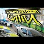 Profile Picture of Isaiahball (@need_for_speed_stop_motion) on Instagram