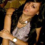 Profile Picture of Candace Cardenas (@cc315) on Pinterest