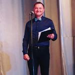 Profile Picture of Сергей Пугачёв (@pugachiov4) on Instagram