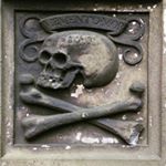 Profile Picture of Joseph Mulligan (@velo_mulligan) on Instagram