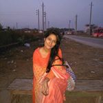 Profile Picture of Ayesha Akter Asha (@ayeshaakter.asha.35) on Instagram