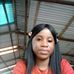 Profile Picture of Gloria Seabo (@gloria.seabo) on Facebook
