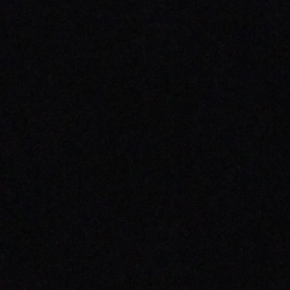 Profile Picture of Alexander Moreno (@alexmpp) on Poshmark