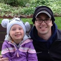 Profile Picture of Tim Hodge (@tim-hodge-11) on Quora