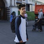 Profile Picture of LEO (@_leonardo_de_santis) on Instagram