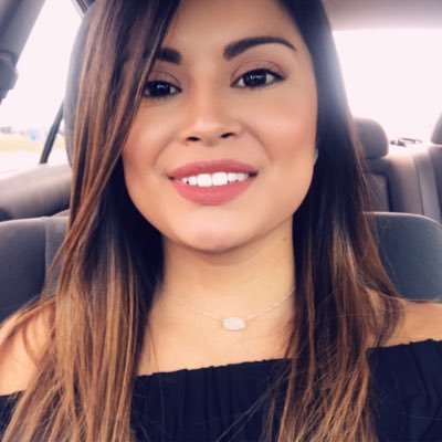 Profile Picture of Priscila_ ❤️ (@pgarcia009) on Twitter